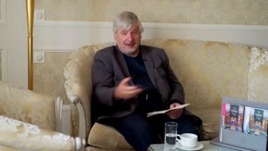 С. Савельев  Сколько населения нужно России