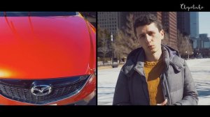 Техосмотр в Японии. Цены и критерии техосмотра автомобиля в Японии