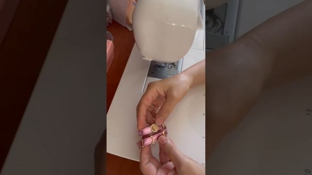 Веган браслеты. Стеганые браслетыВеган браслеты. Стеганые браслеты смотреть онлайн