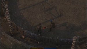 ⚔ Exanima 0.8.3 - арена, огры, турниры #3