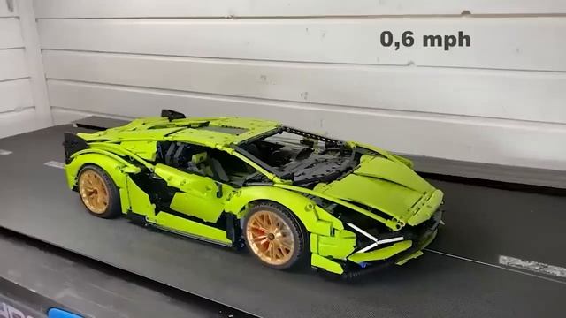 КИТАЙЦЫ СНОВА УДИВЛЯЮТ 40 ТОВАРОВ С ALIEXPRESS смотреть онлайн