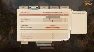 AMD Radeon RX 570 8GB: сравнение с GTX 1650, GTX 1060 6GB, GTX 1060 3GB и GTX 1050 Ti