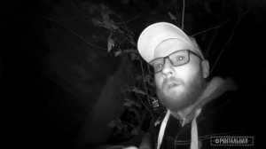 ENTIDAD DEMONIACA | TIM MOROZOV | DEMONIC ENTITY (+50 Languages)