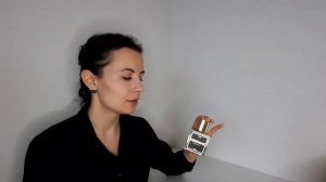 Шикарный аромат, покоривший мое сердце | Nishane Ani