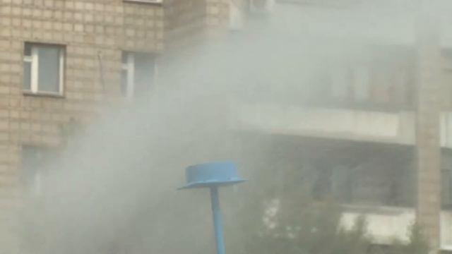 ДЮП смотреть онлайн