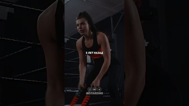 Слова, которые изменят ТВОЮ ЖИЗНЬ! смотреть онлайн