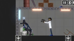 (разноцветная Вселенная)  человека смыли в унитаз skibidi туалет 1серия