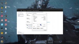 How to solve connection lost problem in aternos server |Minecraft java edition | 100% Work