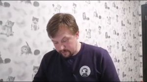 Значение имени Анжелика. Влияние имени на человека. Какие сверхспособности несет имя?