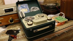 Чайка М  ING250