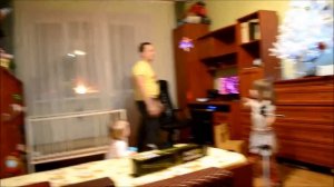 ЛЕТАЮЩАЯ ФЕЯ, как летает Flying fairy