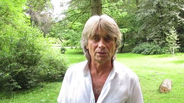 ✔О канале Управление реальностью с Александром Гордиенко, законы вселенной, вибраций, разрешения
