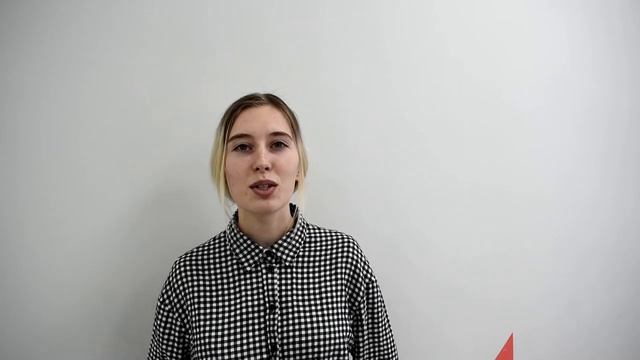 Якимова Юлия - Юрий Гагарин смотреть онлайн