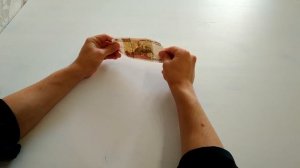 Фокусы с деньгами! Лучшие фокусы с купюрой! - Бесплатное Обучение Фокусам #61