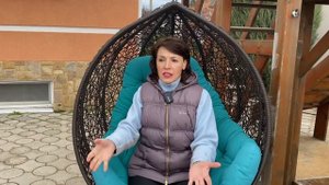 ПЕРЕСАДКА ХВОЙНЫХ. Какой уход после пересадки?