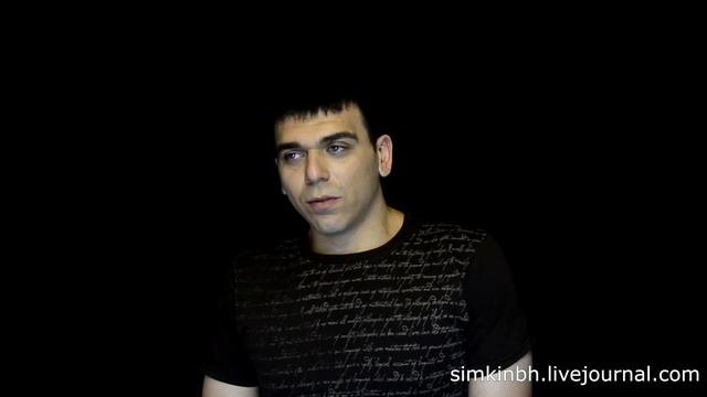 Как восстановить слух?! Исправления слуха №160