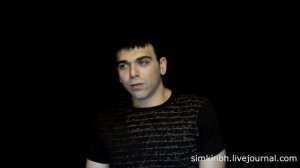 Как восстановить слух?! Исправления слуха №160