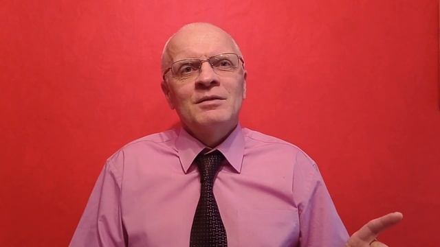 ЧЕМ ЛЕПЕХИН ДОСАДИЛ ПЛАТОШКИНУ И Ко смотреть онлайн