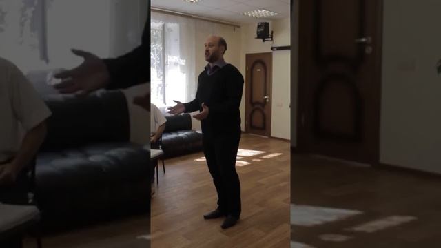 Я не могу иначе смотреть онлайн