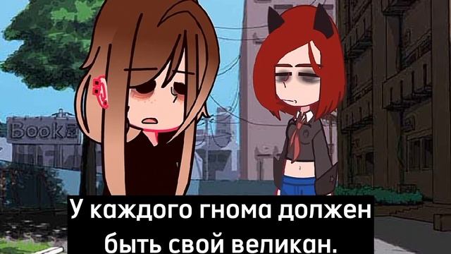 Кюшенька, скажи пожалуйста, какие полы поменяла?