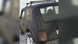 Проставки колесные ZUZ™ на НИВУ | Златуралзапчасть отзывы