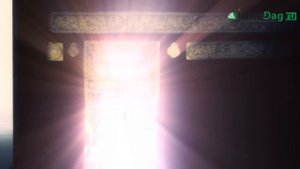 Имам МАХДИ — предводитель, которого ждёт весь мир. Когда придет имам Махди