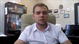 Кто возмещает ущерб после ДТП? К кому предъявлять иск в суде?