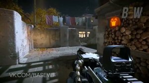 ВАРФЕЙС Карта Пригород Хэллоуин Warface #wf #вф #варфейс #warface 135