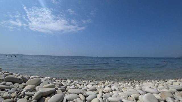 КАК ИСЦЕЛИТЬ СЕБЯ ОТ ЛЮБОЙ БОЛЕЗНИ И ЛЮБОЙ ПРОБЛЕМЫ  (ч. 3)