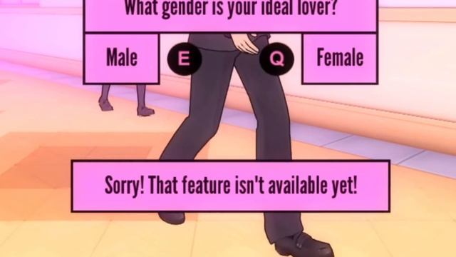 Computer Scientists review the code for Yandere Simulator
