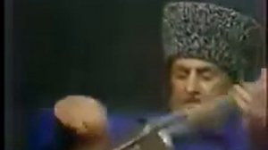 Asiq Kamandar