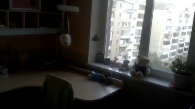 детская-уголок-школьника смотреть онлайн