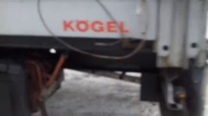 Кегель
