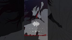 Песня: Ну и что, что я псих?!😈