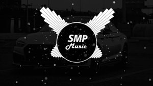 Гречка — Люби Меня Люби (Soro Remix)