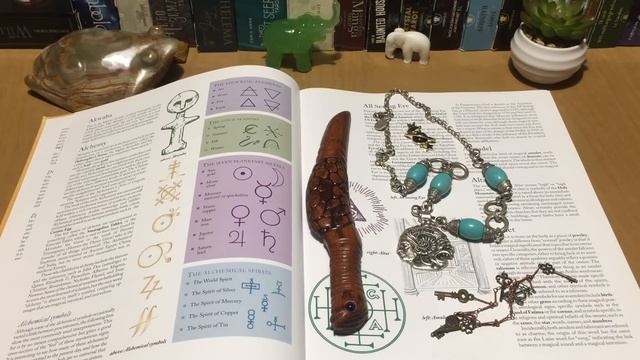 ДВУЛИКИЙ ЯНУС - ГЛАВНЫЙ ПОКРОВИТЕЛЬ И ХРАНИТЕЛЬ СЧАСТЬЯ КОЗЕРОГОВ. ПОЧЕМУ МЫ ЭТО НЕ ИСПОЛЬЗУЕМ?