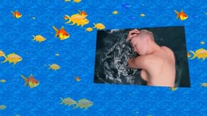 Дарья Мороз - биография, личная жизнь, муж, дети. Актриса сериала Триада