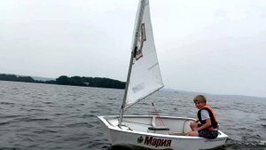 ЗАРИСОВКА от 2 июня 2023 г