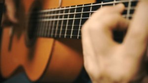 Jesse Cook | Rain (Rumba Flamenco Music)