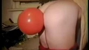 Надула жопой прикол