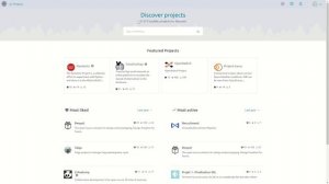 Taiga Tutorial For Beginner - Full Taiga.io Tutorial (2023)