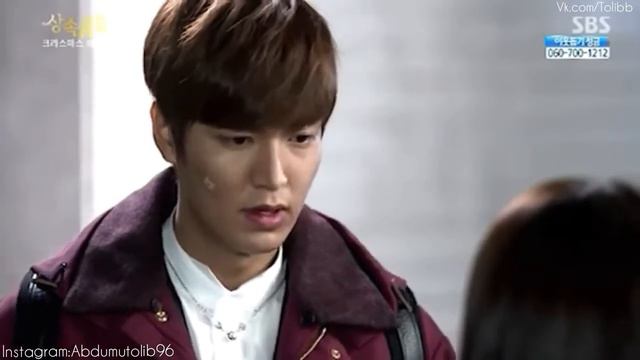 Лучше узбекский клип и музыка 2017 смотреть онлайн