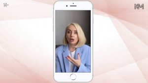 Страсть, близость, обязательства в отношениях между мужчиной и женщиной