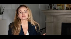 ЧТО ДЕЛАТЬ ЕСЛИ СТАРЕЕТЕ / как сохранить молодость и красоту