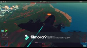 Jailbreak лучшие места для вольт байка (и для тренировок)