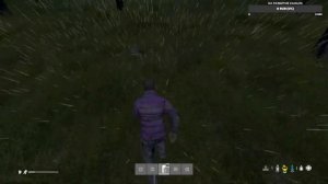 ✅DayZ  Соло выживание Vanilla Чернорусь