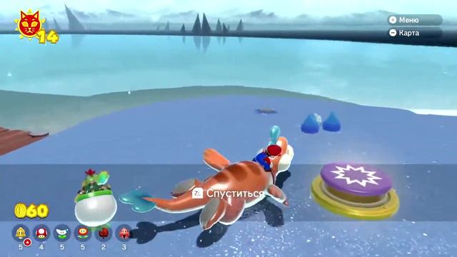 Учёба | Почему Нужно Учиться В Школе смотреть онлайн