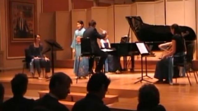 Dmitri N. Smirnov: Dream Journey I смотреть онлайн