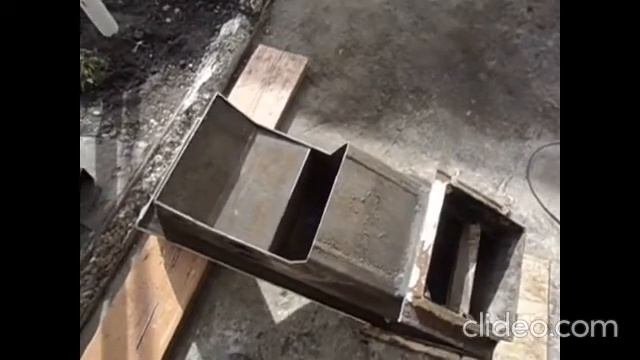 теплый пол в бане от котла,печь для бани на газу своими руками