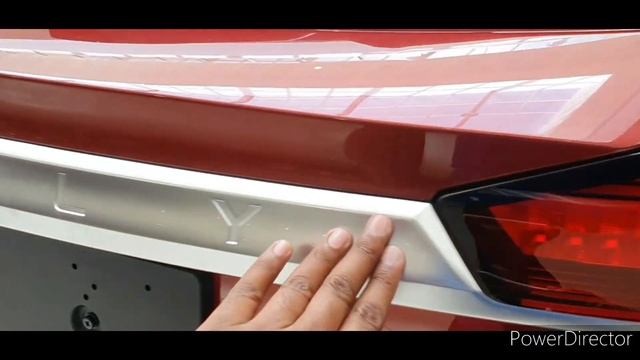 Geely Azkarra 2022 смотреть онлайн